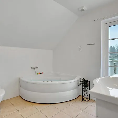 In With Wifi Ferienhaus *