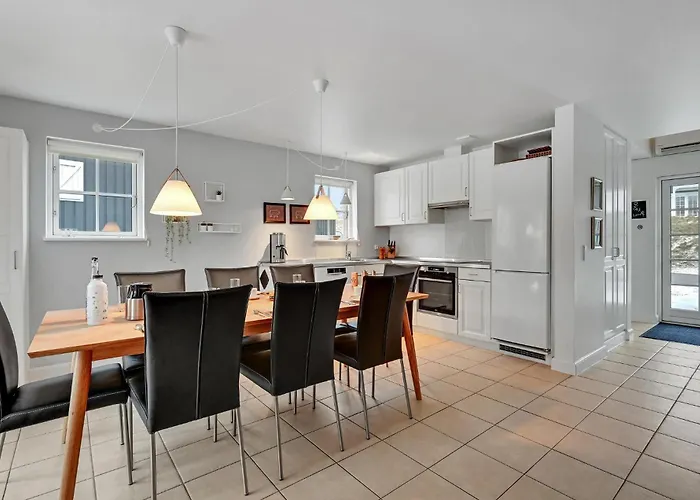 In With Wifi